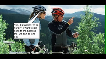 Book 2, Unit 3 Part 2 - Comparisons