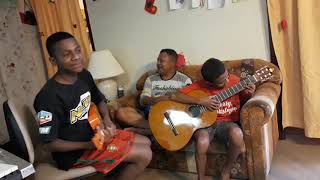 Asaibori Yembepioperbapakareldan Mias