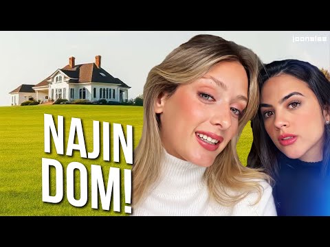 POVABILI sva vas na OBISK!❤️🏠