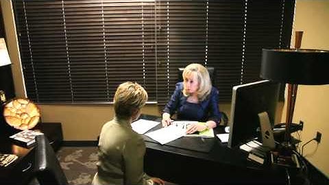 PSR - 4 - Speed Up Plastic Surgery Recovery