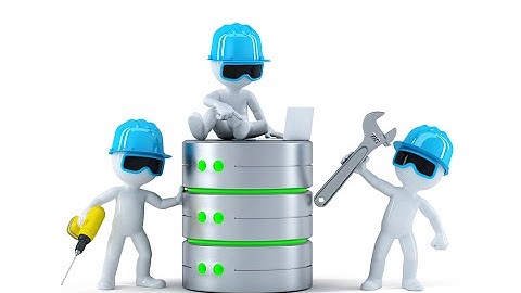 SQL Server Management Pack CTP2 Demo