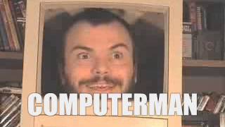 computerman-jack black