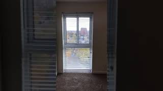 515 Clarkson #1207
