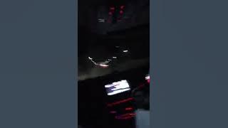 180214 EXO(첸백시)- '바람기억(Memory Of The Wind) 'Live @Baekhyun Insta