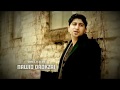 Afghan songs emal zakhel