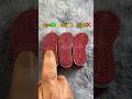Real Vs Fake Lost Found Jordan 1 Sneakerhead Sneakers Viral