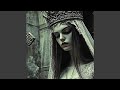 Sanctus Dark Gregorian Chants | Cathedral Gothic Ambient Music