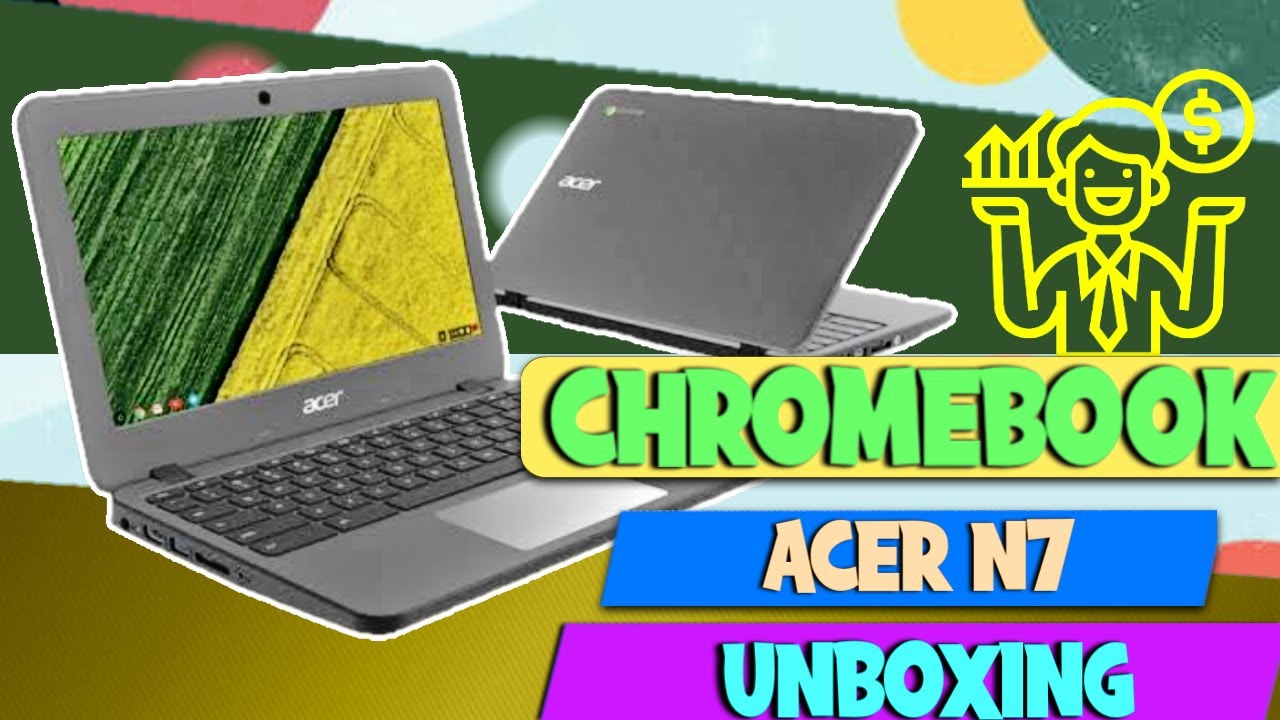 Chromebook ou notebook barato com Windows: qual é melhor? - Canaltech