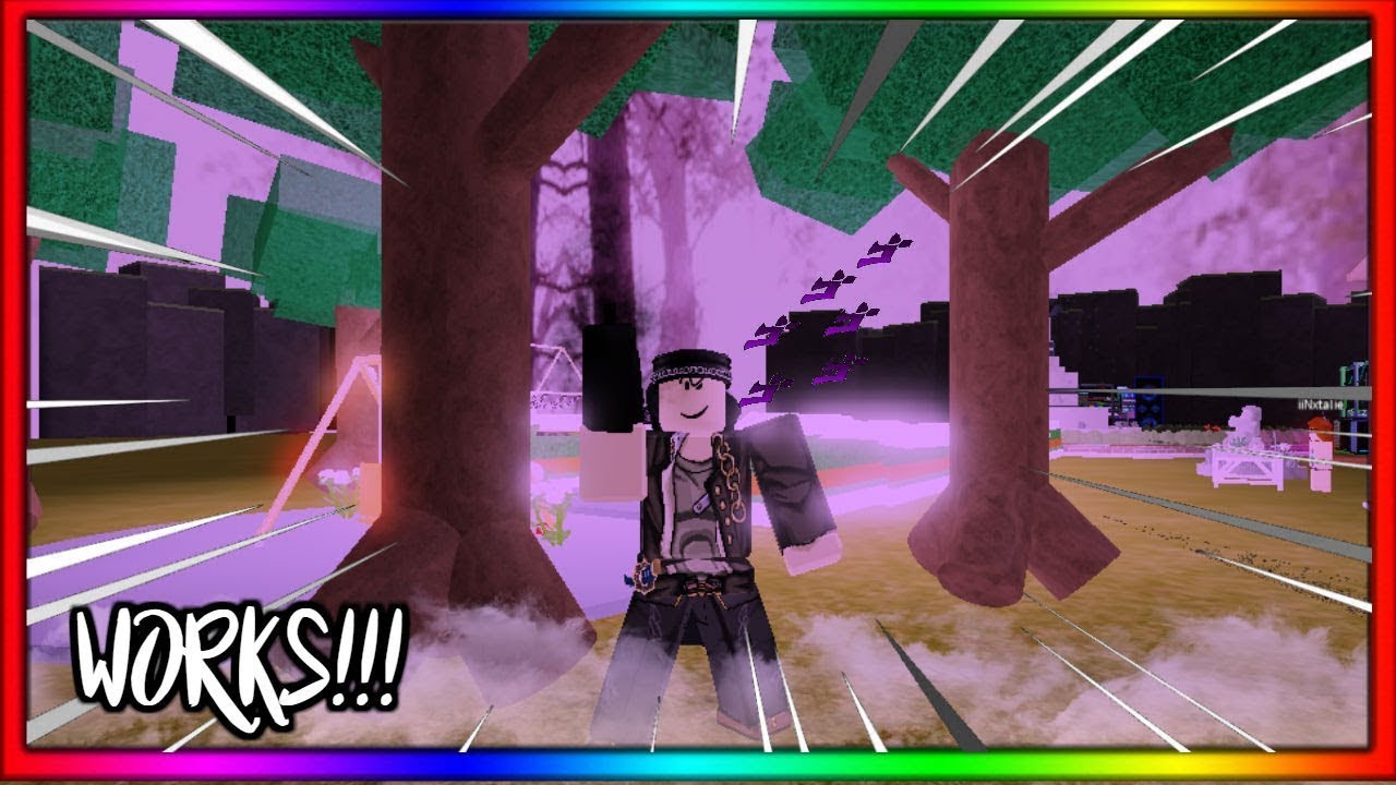 Roblox music codes loud RARE 20222023 YouTube