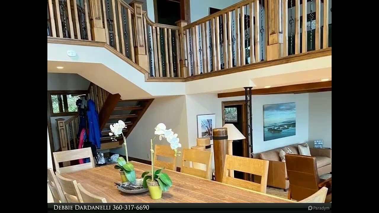 Windermere Real Estate San Juan Island - 577 Mineral Point Road