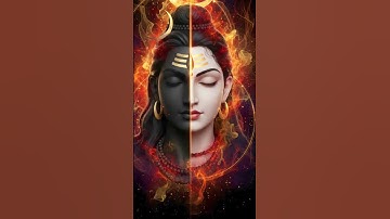 Shivratri Special 2023 | Gauri Shankar |Hansraj Raghuwanshi | K Saklani | #bhakti