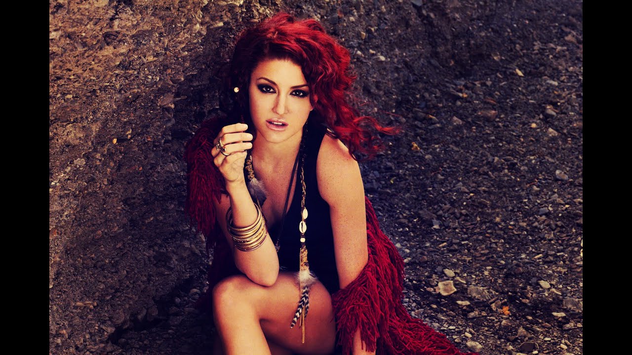 Hitch Deutsch Hitch Deutsch