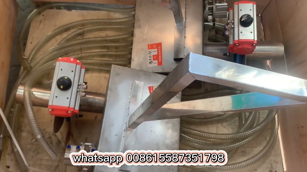 eps cup production machine，eps cup shape making machine，eps cup shape moulding machine