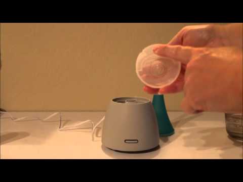 zaq-allay-essential-oil-diffuser-litemist-ultrasonic-aromatherapy-with-ionizer---80-ml-capacity