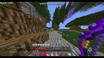 sajbork Hacking on OPPvP