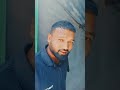 #song #music #viral #shortvideo #love #feelings