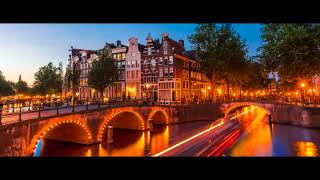 DJ NATAN SHMIT AMSTERDAM Original EXCLUSVE MUSIC OUT NOW TRANCE HOUSE EDM