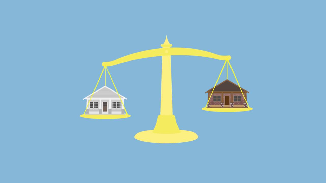 County Assessor YouTube