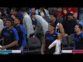 Franz Wagner Is IN FORM 💪 Best Highlights & Plays for the Orlando Magic!