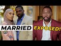 90 Day Fiance — Are Bilal and Shaeeda Still Together? Bilal's Controversial Prank & Big SECRET