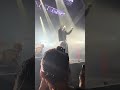 SHO-SENSEI!! 2026.9.14 in Zepp Shinjuku