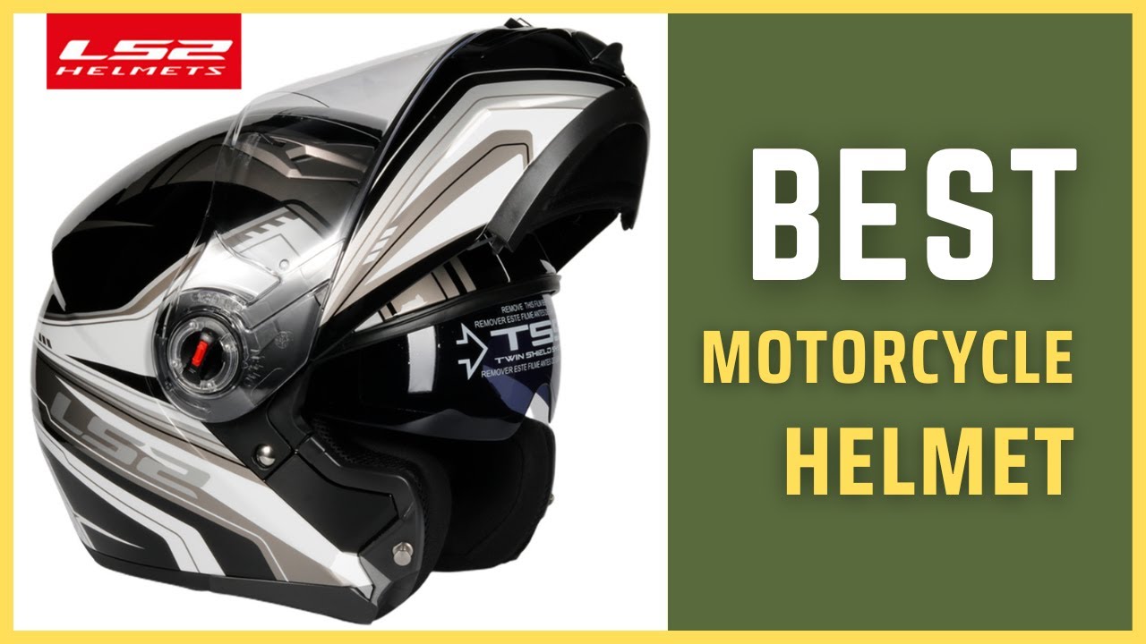 ls2 ff370 modular helmet Visor For FF325 FF394 FF384 Motorcycle Helmet Gl (Chrome Green): Buy Online at Best Price in UAE Modular Motorcycle Helmet FF370 Steering