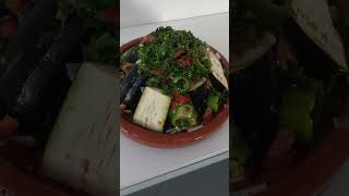 tajine morocco amazigh atlas nutrition