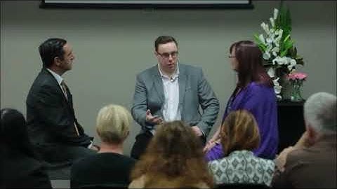 Conversational Hypnosis Training Program - Day 1:1