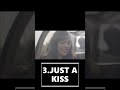 TOP 5 LADY A SONGS #SHORTS