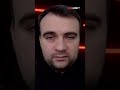 Трамп и Зеленский  о чем они молчат после встречи