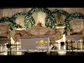 Need an antithetic amazing and real decor master minds . Visit the profi...