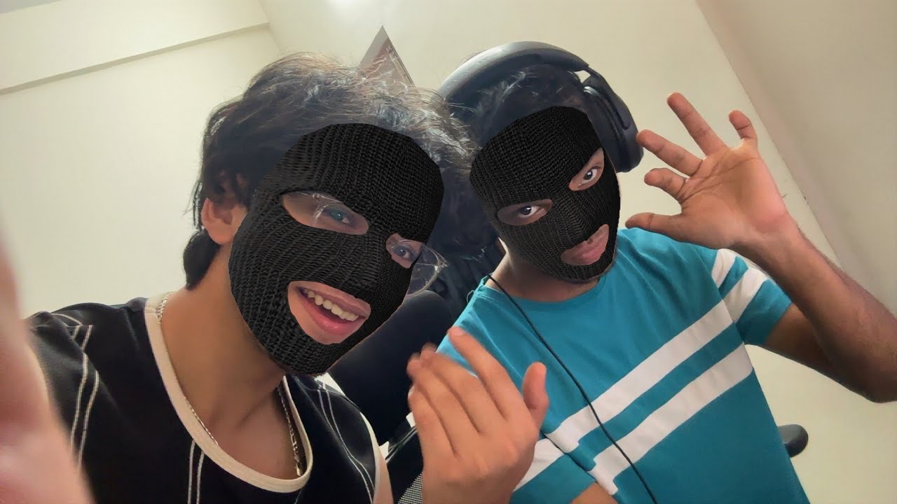 Chain together LIVE....Late night Stream.