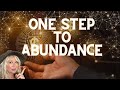 Secret to abundance healthy happiness   quantum jumping