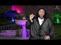 ر سل رسول الله ﷺ إلى الملوك الشيخ سعيد الكملي 