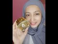 BIOAQUA #fyp #viral #trending #bioaqua #trending