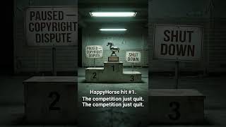 AGI Is a Contract Clause, Not a Breakthrough
