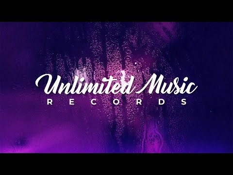 David Puentez - Dont Tell Em