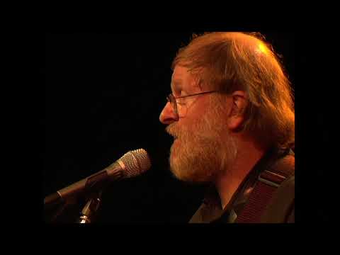 Willem Vermandere - La belle Rosselle