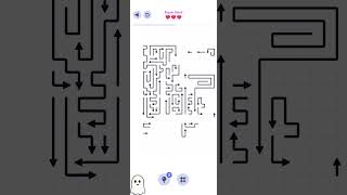 Arrows - Puzzle Escape 14