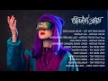 POP PUNK INDONESIA TERBAIK - PLAYLIST | Evelotion