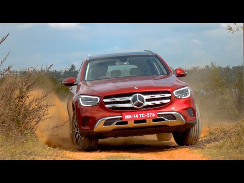 2019-mercedes-benz-glc-review