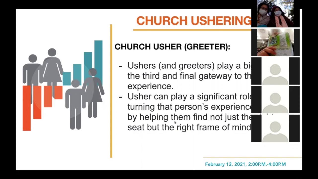 church-ushering-101-youtube