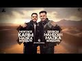 مهرجان الزم الصمت اسلام كابونجا Eslam Kabonga Alzm Elsamt Official Music 2025