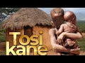 Man Sango- Tosikane (Post Tu) (Official Music Video)  sms [Skiza 6981195] to 811 - Gechemba part 1