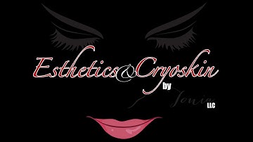 Promo Videos Make Your Business Stand Out In A Crowd