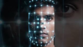 Can AI Predict Your Thoughts? 😳 Dark Truth Behind Census Data #viral #ai #shortsfeed