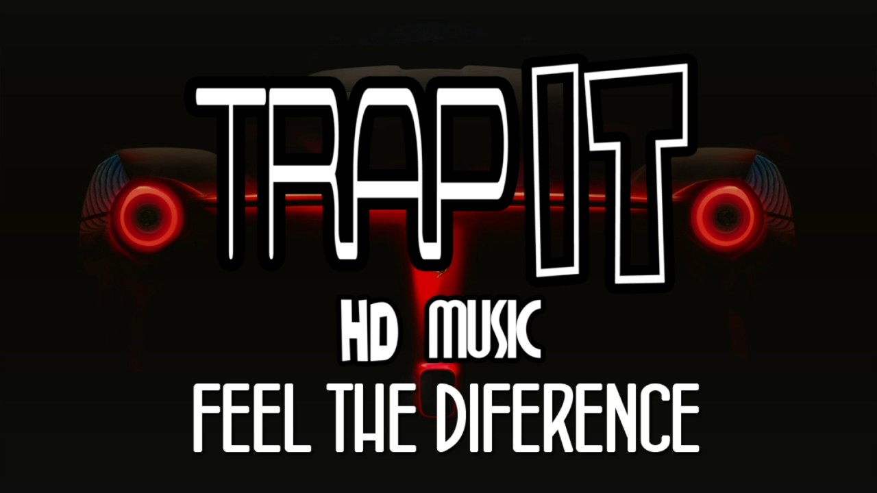 Lenka - Blue Skies (REVOKE Remix byTrapIT)