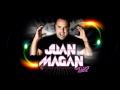 Juan Magan Ella no sigue modas new 2011