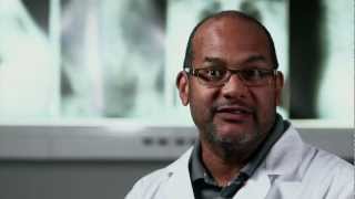 Methodist Primary Care