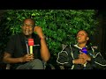 MAGASHI NA NYAMUJERETI BAHAYE GASOPO KAYUMBA NYAMWASA MASUNSU YASTE UBUHUNGIRO NEVA MAGASHI NA NYAMUJERETI BAHAYE GASOPO KAYUMBA NYAMWASA MASUNSU YASTE UBUHUNGIRO NEVA